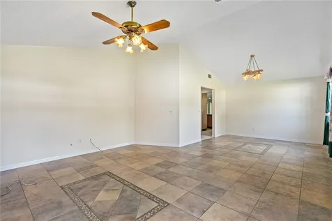 2507 Pike Court South Daytona FL 32119