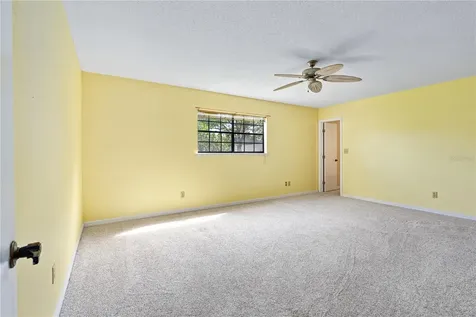 2507 Pike Court South Daytona FL 32119