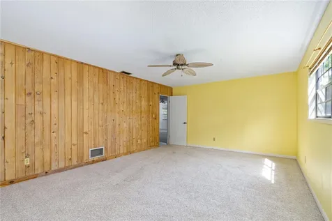 2507 Pike Court South Daytona FL 32119