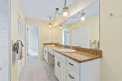 2507 Pike Court South Daytona FL 32119