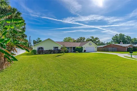 2507 Pike Court South Daytona FL 32119
