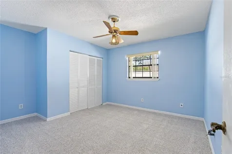 2507 Pike Court South Daytona FL 32119