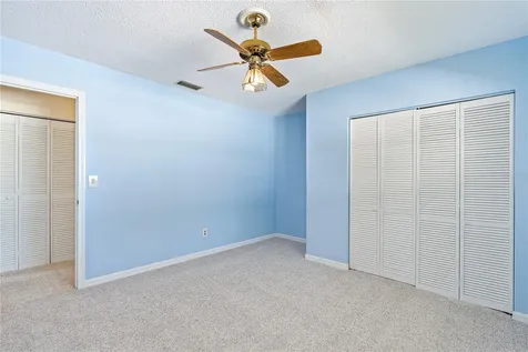 2507 Pike Court South Daytona FL 32119