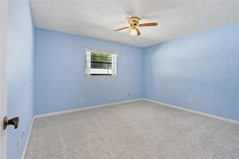 2507 Pike Court South Daytona FL 32119