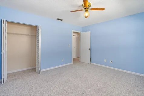 2507 Pike Court South Daytona FL 32119