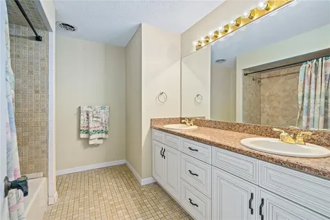 2507 Pike Court South Daytona FL 32119