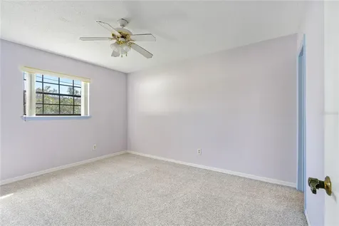 2507 Pike Court South Daytona FL 32119