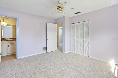 2507 Pike Court South Daytona FL 32119