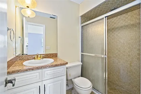 2507 Pike Court South Daytona FL 32119