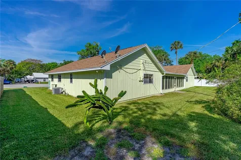 2507 Pike Court South Daytona FL 32119