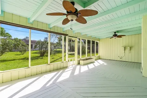 2507 Pike Court South Daytona FL 32119