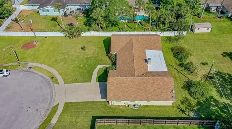 2507 Pike Court South Daytona FL 32119
