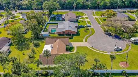 2507 Pike Court South Daytona FL 32119