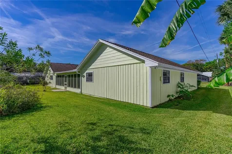 2507 Pike Court South Daytona FL 32119