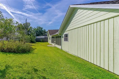 2507 Pike Court South Daytona FL 32119