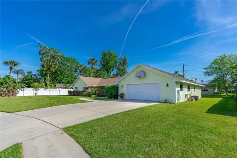 2507 Pike Court South Daytona FL 32119
