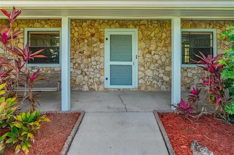 2507 Pike Court South Daytona FL 32119