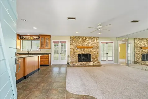 2507 Pike Court South Daytona FL 32119