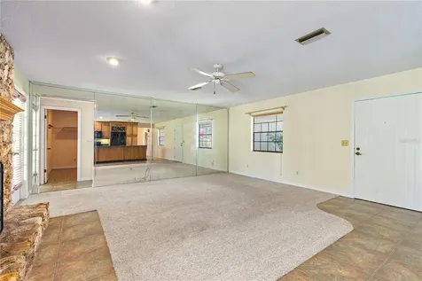 2507 Pike Court South Daytona FL 32119
