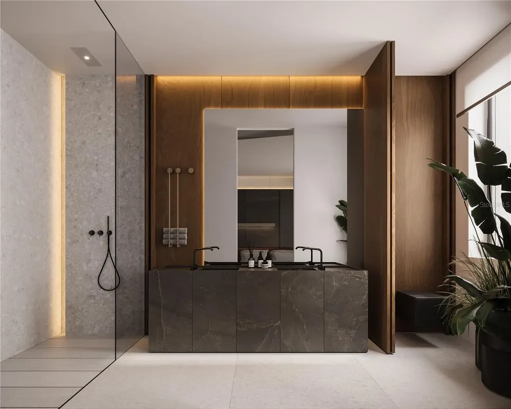 410 N Orange Avenue Sarasota FL 34236