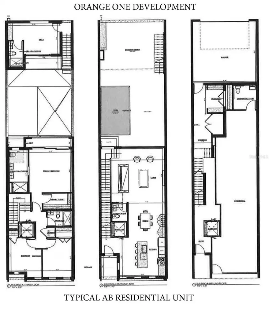 410 N Orange Avenue Sarasota FL 34236