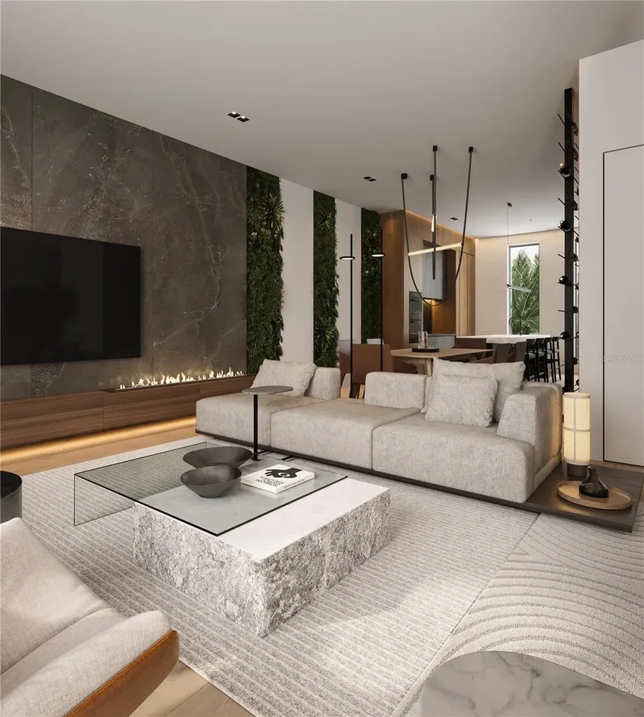 410 N Orange Avenue Sarasota FL 34236