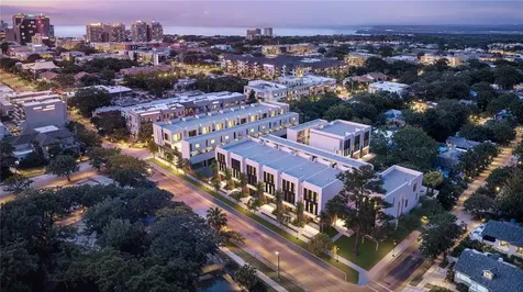 410 N Orange Avenue Sarasota FL 34236
