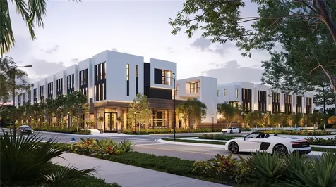 410 N Orange Avenue Sarasota FL 34236