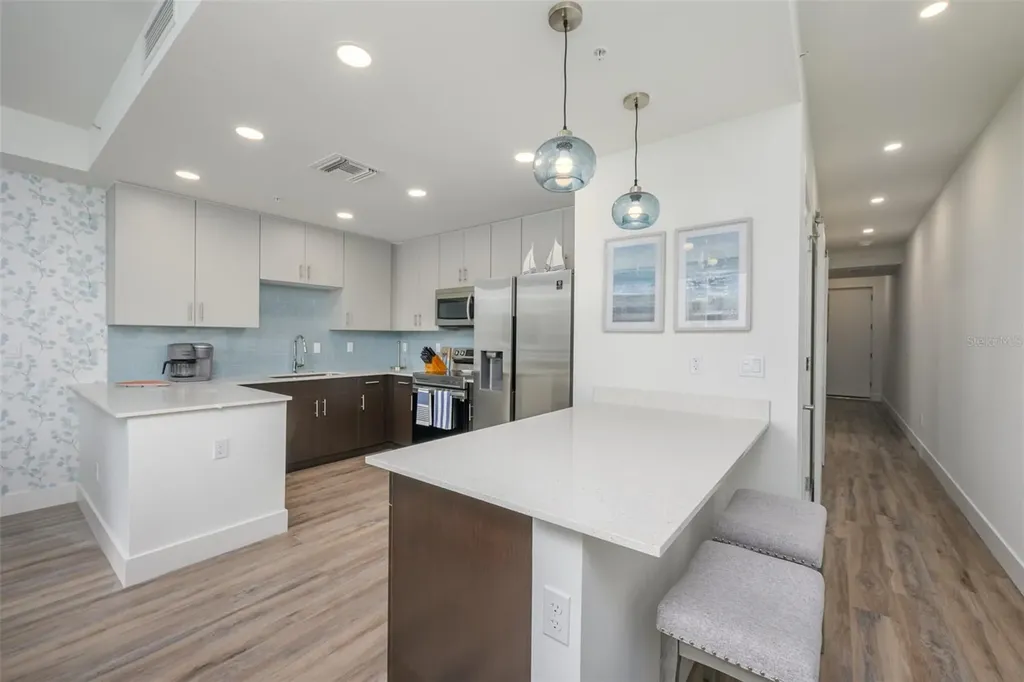 1703 N Tamiami Trail Sarasota FL 34234