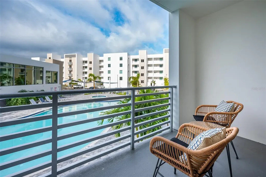 1703 N Tamiami Trail Sarasota FL 34234