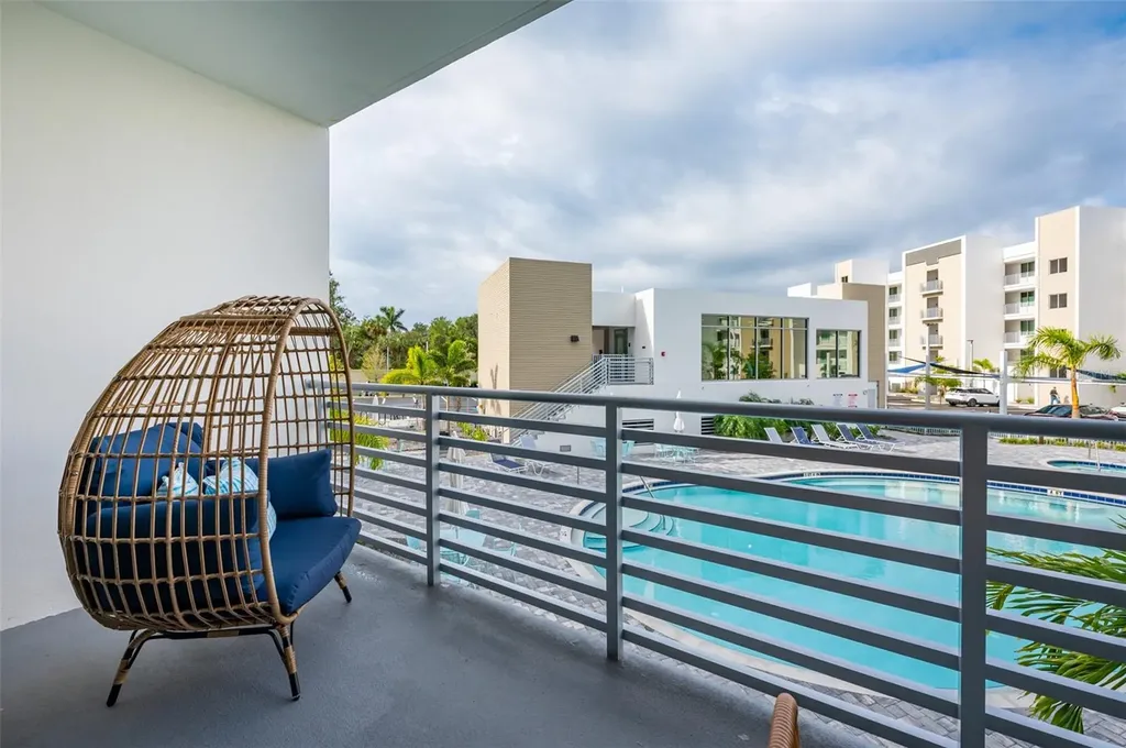 1703 N Tamiami Trail Sarasota FL 34234