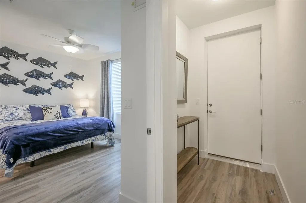 1703 N Tamiami Trail Sarasota FL 34234