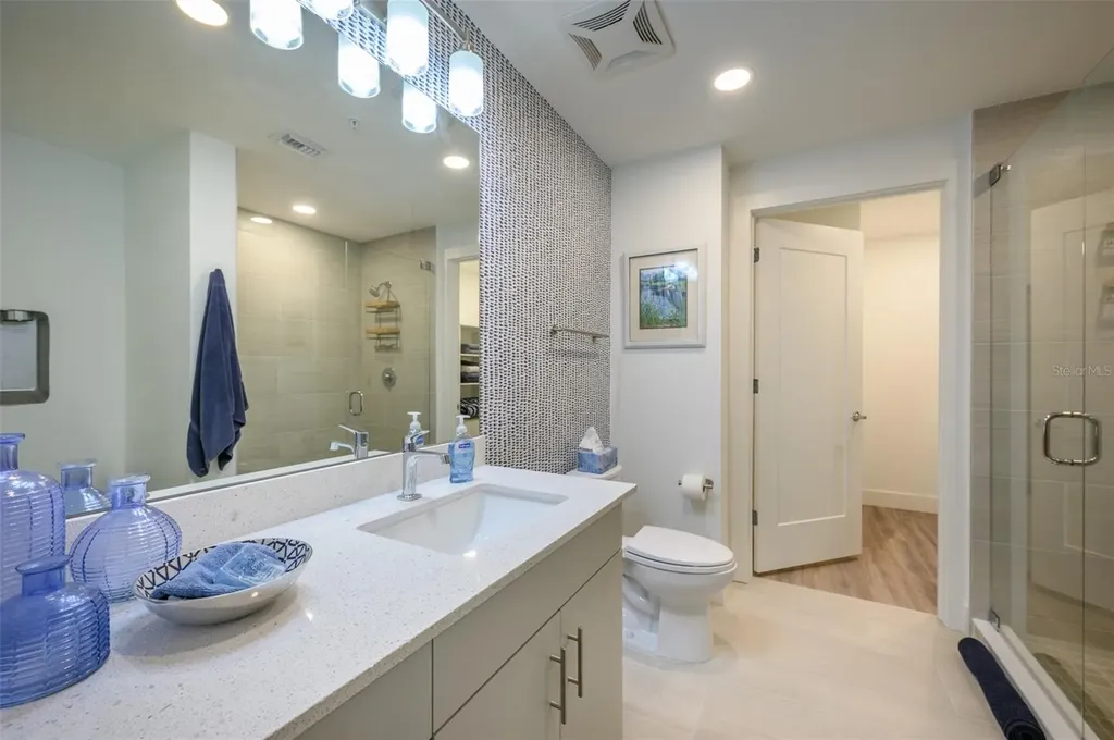 1703 N Tamiami Trail Sarasota FL 34234