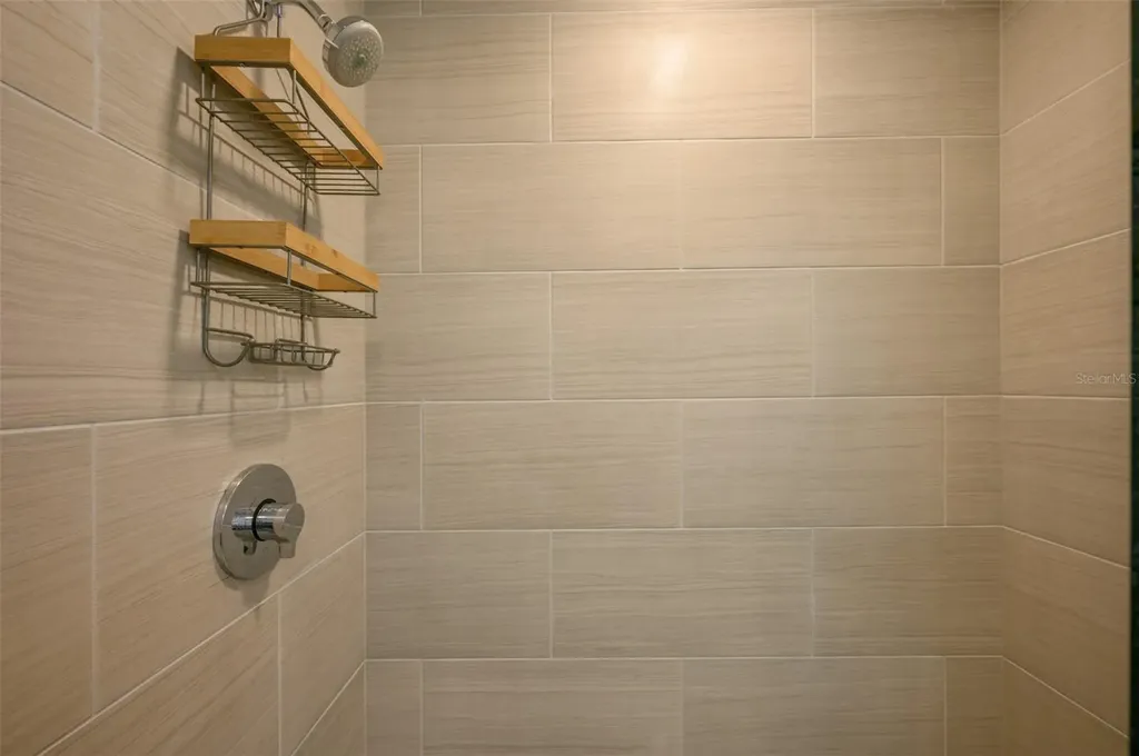 1703 N Tamiami Trail Sarasota FL 34234