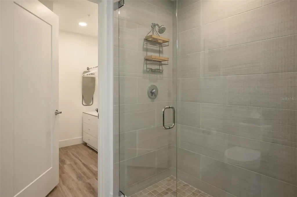 1703 N Tamiami Trail Sarasota FL 34234