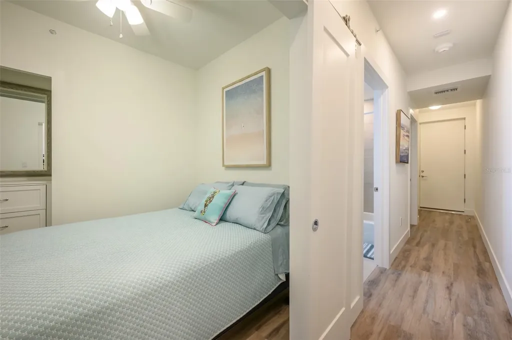 1703 N Tamiami Trail Sarasota FL 34234