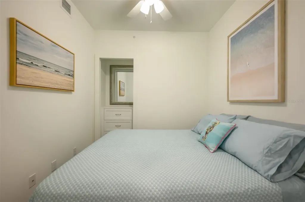 1703 N Tamiami Trail Sarasota FL 34234