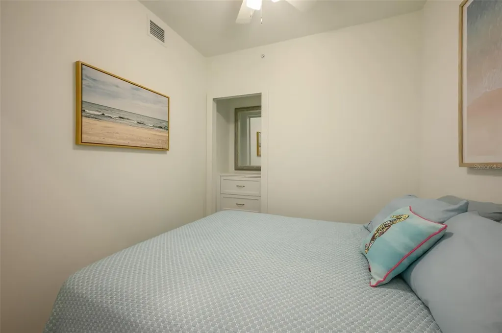 1703 N Tamiami Trail Sarasota FL 34234