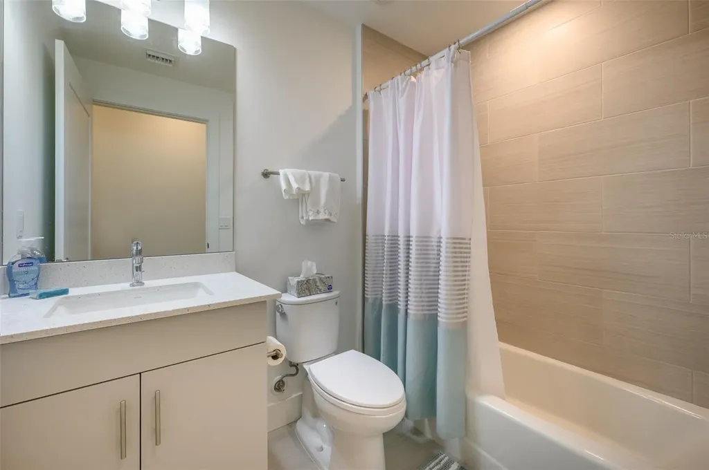 1703 N Tamiami Trail Sarasota FL 34234