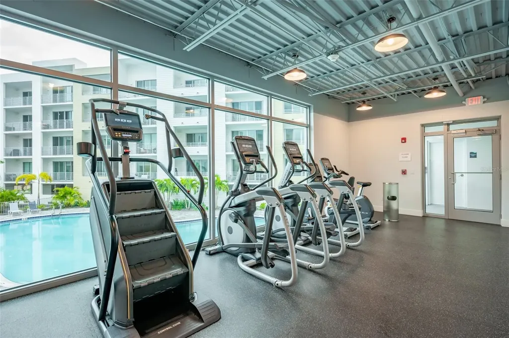 1703 N Tamiami Trail Sarasota FL 34234