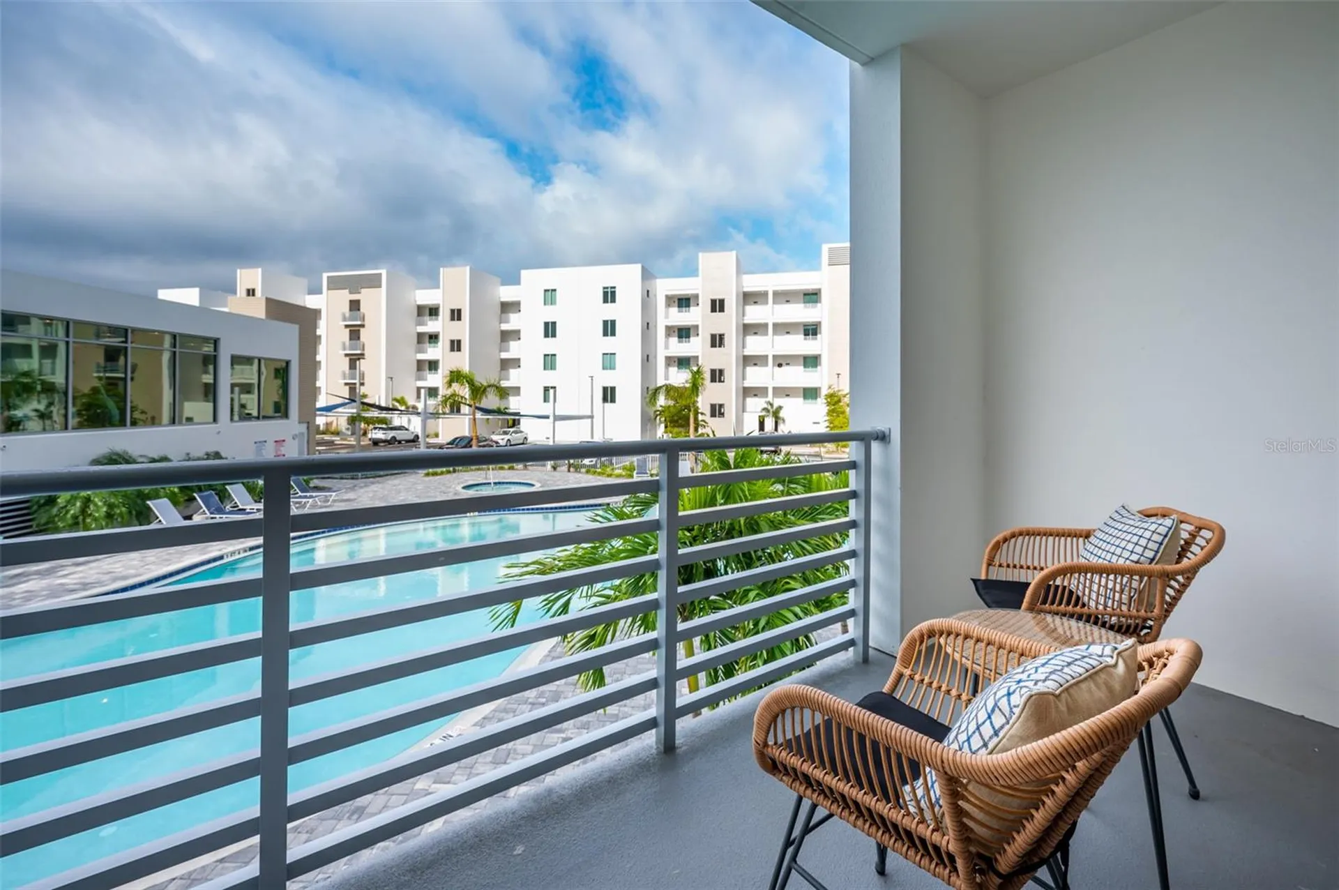 1703 N Tamiami Trail Sarasota FL 34234