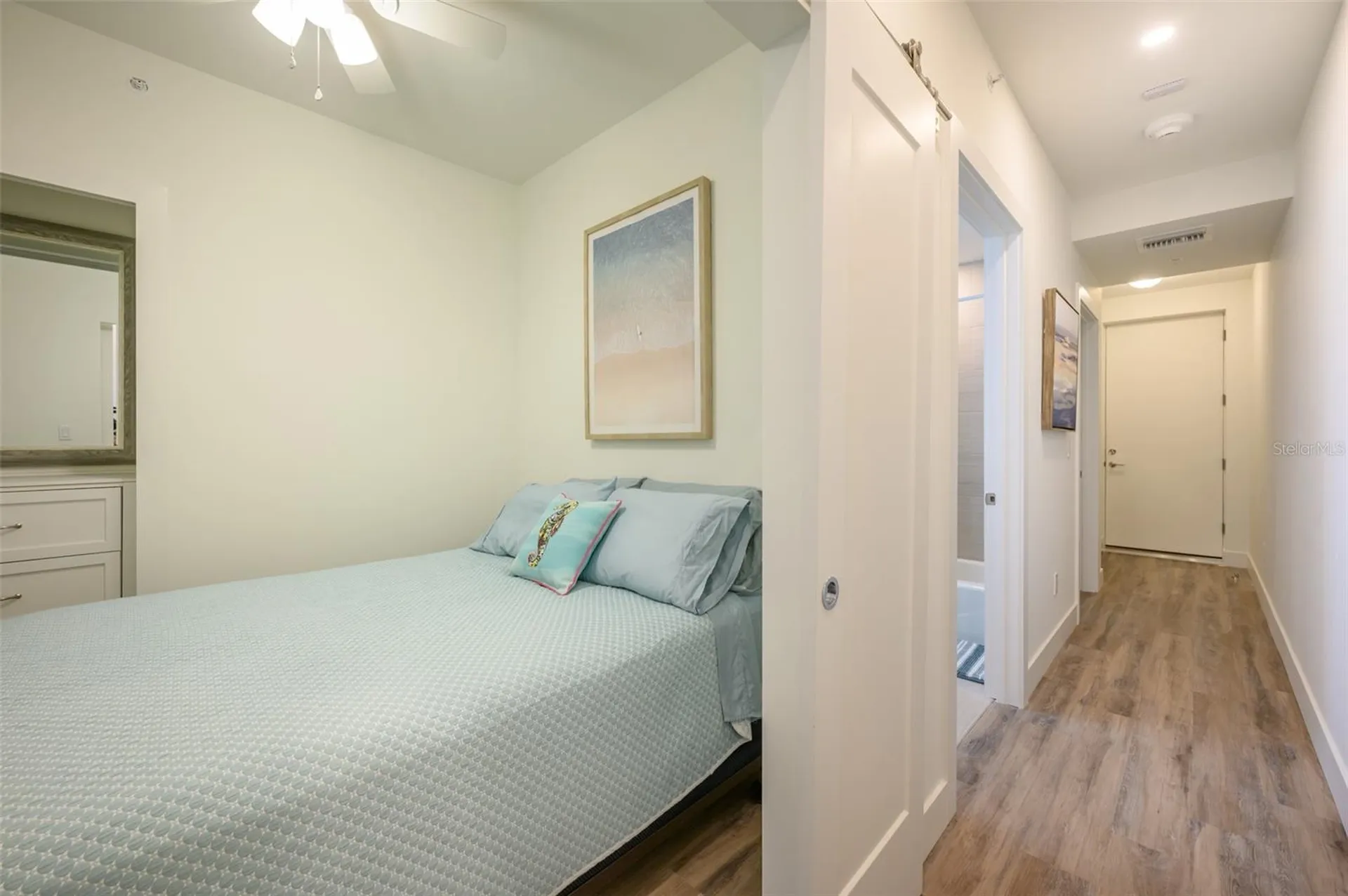 1703 N Tamiami Trail Sarasota FL 34234