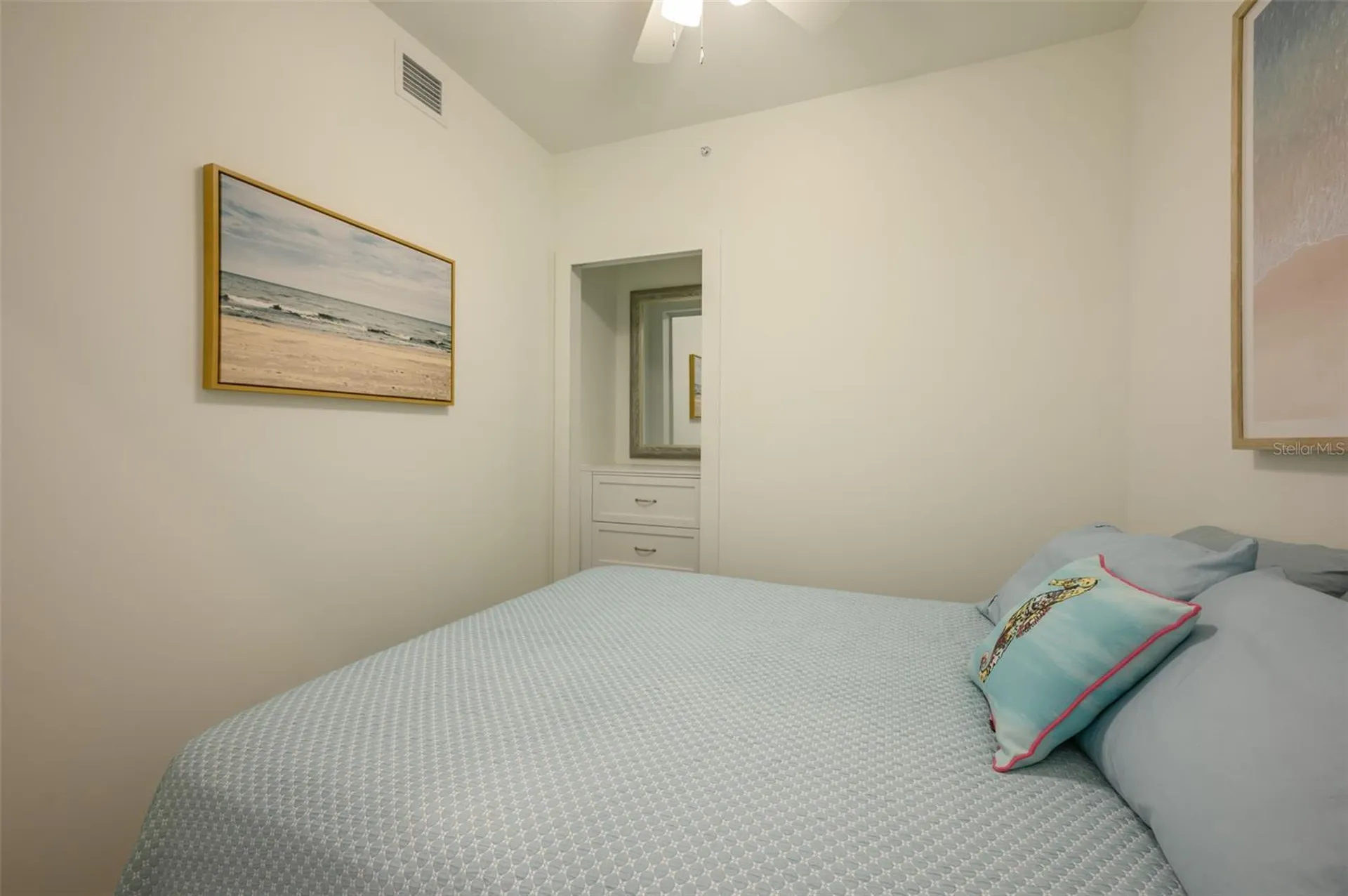 1703 N Tamiami Trail Sarasota FL 34234