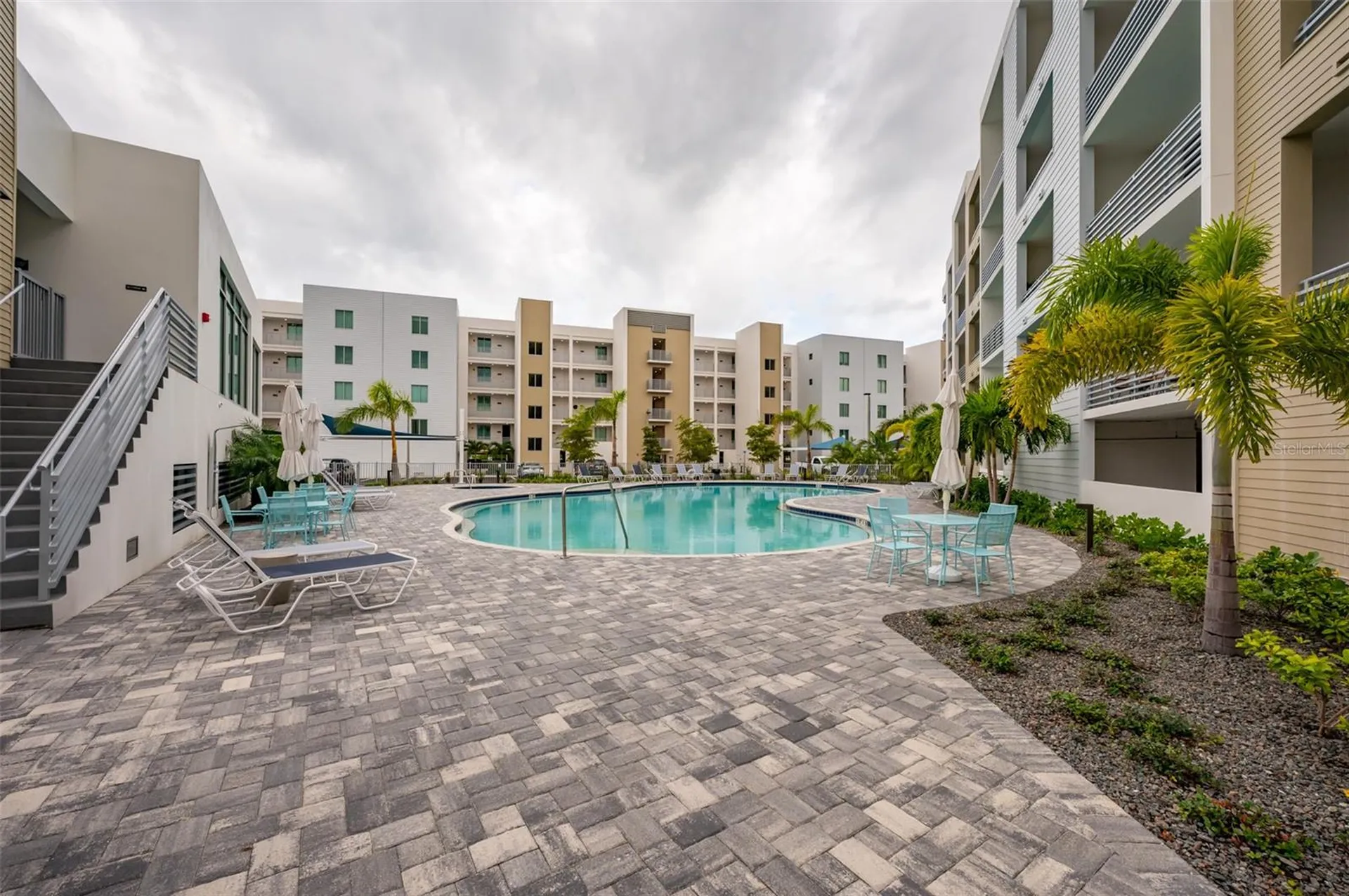 1703 N Tamiami Trail Sarasota FL 34234