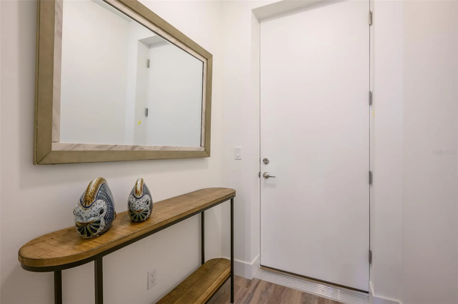1703 N Tamiami Trail Sarasota FL 34234