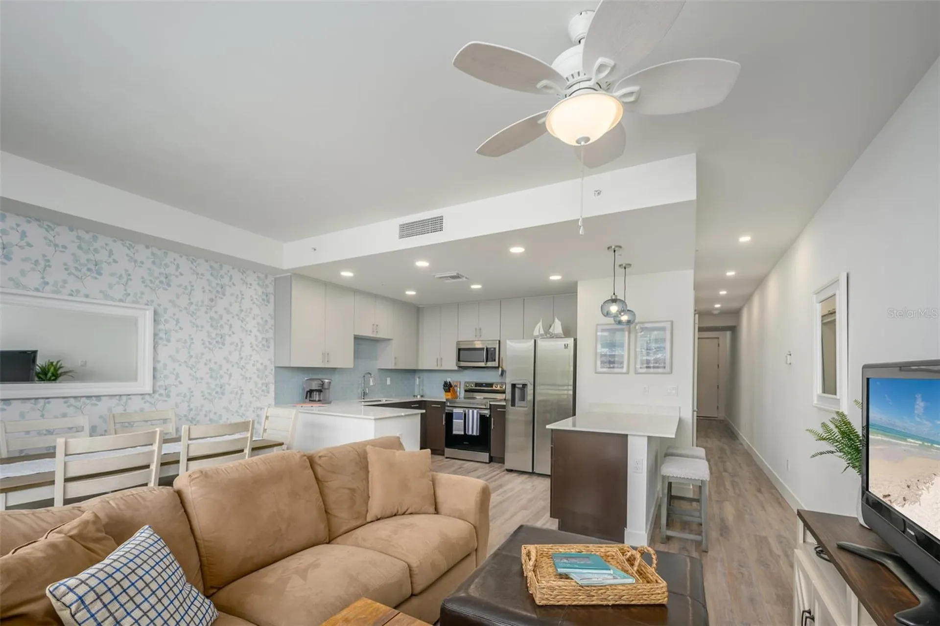 1703 N Tamiami Trail Sarasota FL 34234
