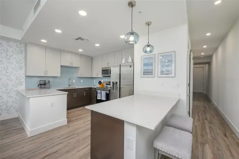 1703 N Tamiami Trail Sarasota FL 34234