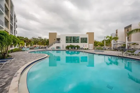1703 N Tamiami Trail Sarasota FL 34234