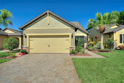 120 La Cresta Court Davenport FL 33837