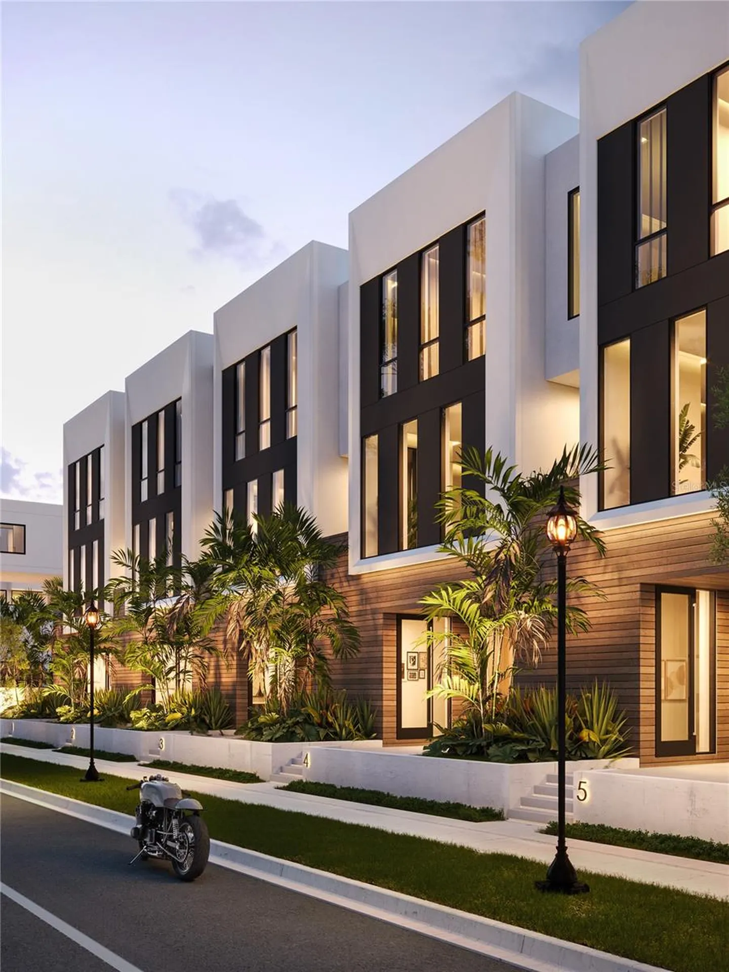 410 N Orange Avenue Sarasota FL 34236